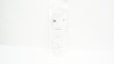 Braun 490309 IV Administration Set 140inch x 25mL,  15Drops/mL (x)